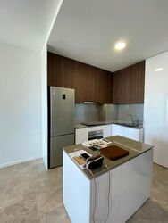 Artra (D3), Apartment #577018751